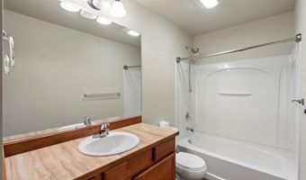 8048 Marsha Loop, Anchorage, AK 99507