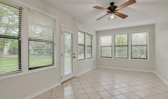 4 Birkdale Ct E, Aiken, SC 29803
