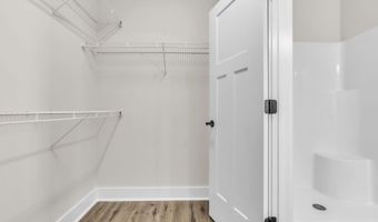 108 Saluda St, Belton, SC 29627