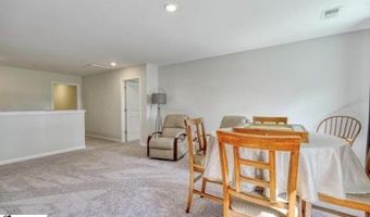 4002 Hometown Way, Boiling Springs, SC 29316