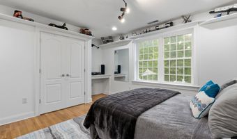 9 Storybrook Ln, Amherst, NH 03031
