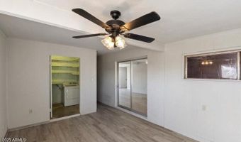 9310 W SANTA CRUZ Blvd, Arizona City, AZ 85123