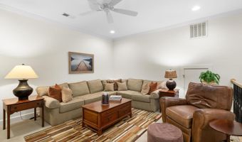 33453 OLD PIER Ln, Frankford, DE 19945