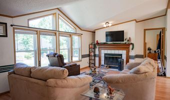 2628 10th Dr, Adams, WI 53910