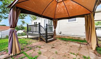 643 Washington Dr, Arnold, MO 63010