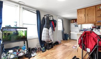 16 Plum St, Ashville, OH 43103