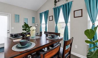 4196 Holstein Dr, Columbus, OH 43207