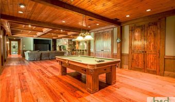 43 River Shoals Dr, Athens, GA 30606