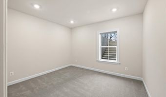 41122 CLEARFIELD MEADOW Dr, Aldie, VA 20105