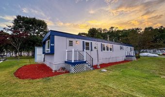 1340 County St 49, Attleboro, MA 02703