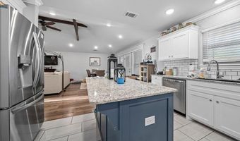 1024 Mourning Dove Way, Barling, AR 72923