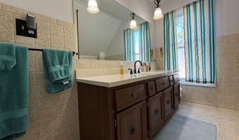 914 FULTON St, Antigo, WI 54409