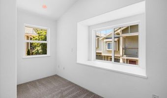 738 Normal Ave, Ashland, OR 97520