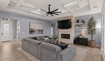 9991 Crow Ln, Adkins, TX 78101