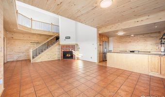 3070 Suri Trl, Bellvue, CO 80512