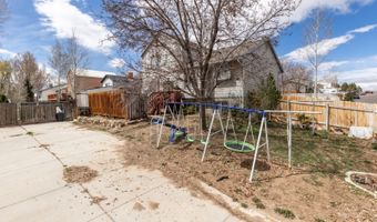 3554 Valley Ridge Ave, Elko, NV 89801