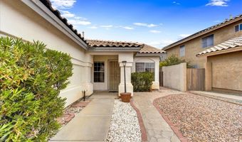 1202 E BUTLER Dr, Chandler, AZ 85225