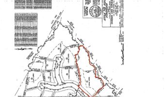 39 Planters Creek Dr, Baldwin, GA 30511