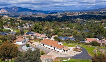 1224 ALPINE HEIGHTS Rd, Alpine, CA 91901