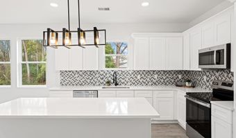 115 Hillcrest Cir, Anderson, SC 29624