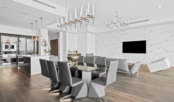 3300 NE 188th St UPH09, Aventura, FL 33180