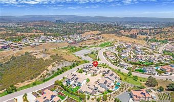 2924 Stable, Escondido, CA 92029