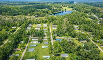 10765 Tibet Hwy SE 44, Allenhurst, GA 31301