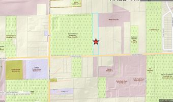 2719 W KELLY PARK Rd, Apopka, FL 32712