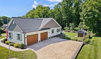 83 LAKSHMAN Trl, Dover, DE 19904