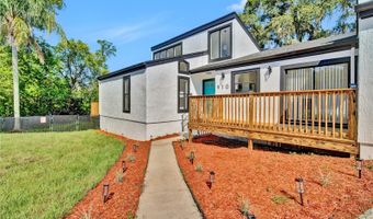 910 FLORIDA Blvd, Altamonte Springs, FL 32701