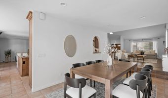 3943 Catamarca Dr, San Diego, CA 92124