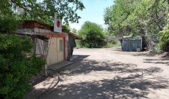 127 S CAMINO DEL PUEBLO, Bernalillo, NM 87004