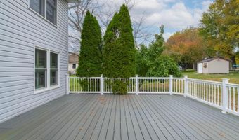 602 FLINTLOCK Dr, Bel Air, MD 21015