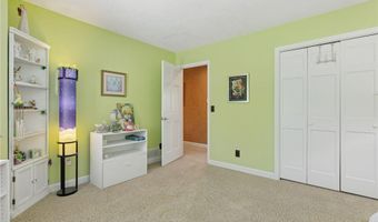 2963 170th Ln NW, Andover, MN 55304