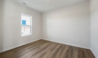 373 Ashley Heights Lot 29 Dr, Aberdeen, NC 28315