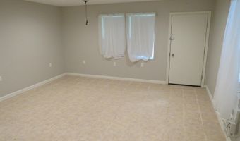 14266 BLANCHARD Rd, Greenwood, DE 19950