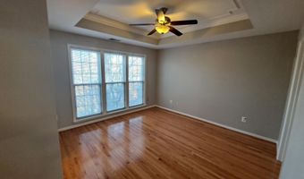 7738 HERITAGE WOODS Way, Annandale, VA 22003