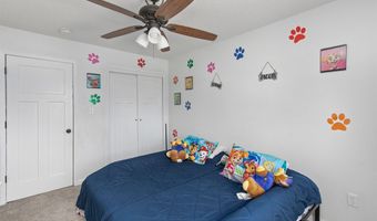 215 19th Ave SW, Altoona, IA 50009