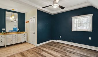 4250 Dickerson Rd, Akron, MI 48701