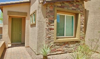 2124 Del Aqua Ave, Henderson, NV 89002