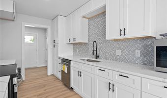1332 Kingswood St, Alma, AR 72921