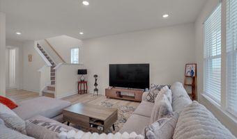 60 Steel Springs Ln, Angier, NC 27501