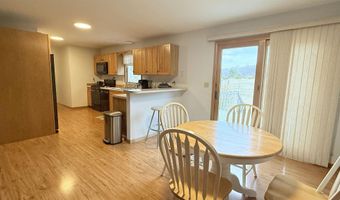 9196 NW Manley Rd, Alden, MI 49612
