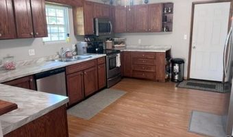 1217 Elden Dr, Alpena, MI 49707