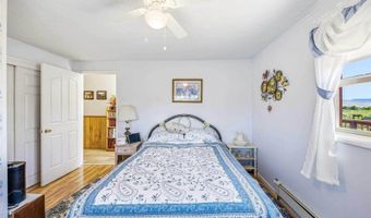 21066 Kaiser Rd, Austin, CO 81410