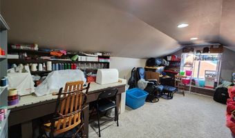 1006 Idaho St, Belgrade, MT 59714