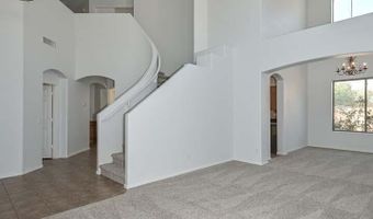 10410 W WINDSOR Ave, Avondale, AZ 85392