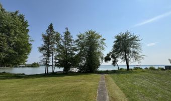 9460 U.S. 23, Alpena, MI 49707