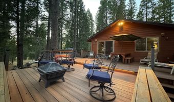 2110 Silverado Way, Arnold, CA 95223