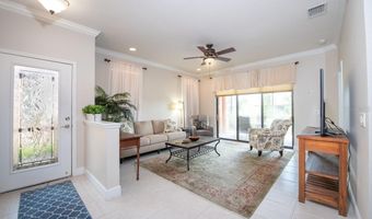124 SHELL FALLS Dr, Apollo Beach, FL 33572